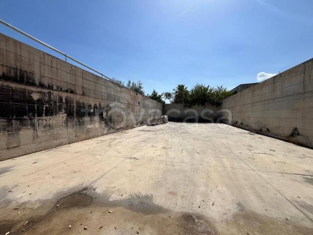 Casa Indipendente in affitto a Cerignola via dei Maniscalchi TrovaCasa