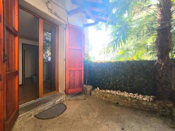 Casa indipendente in affitto a Cernobbio CO