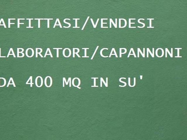 Casa indipendente in affitto a Cernusco sul Naviglio MI