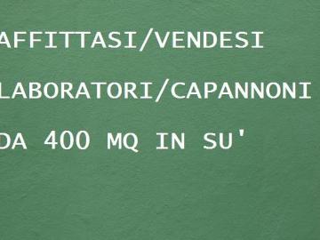 Casa indipendente in affitto a Cernusco sul Naviglio MI