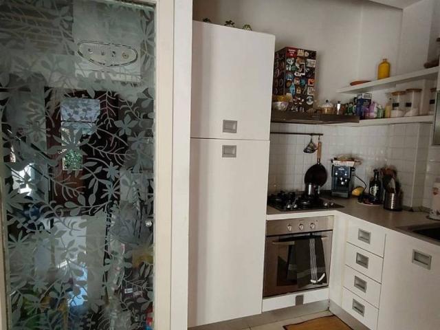Casa indipendente in affitto a Cerreto Guidi FI