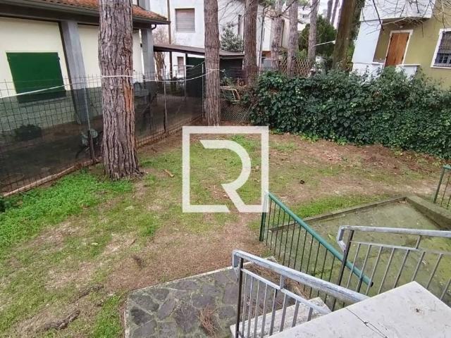 Casa Indipendente in affitto a Cervia, arredato, giardino privato, posto auto TrovaCasa