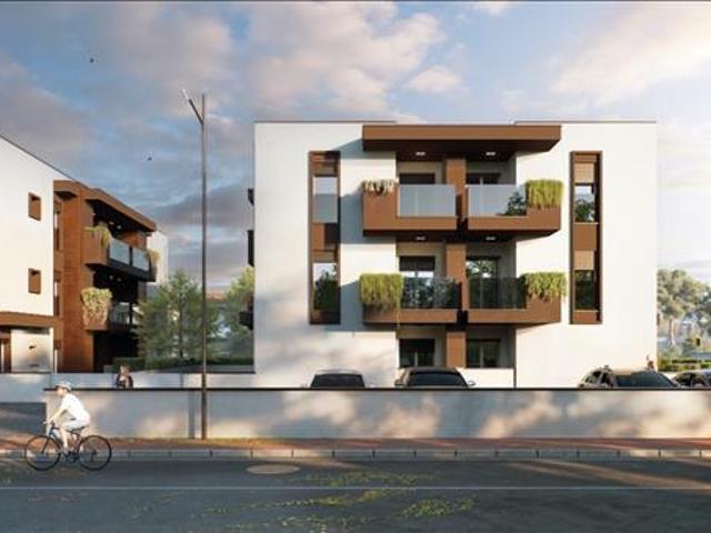 Casa indipendente in affitto a Cervia