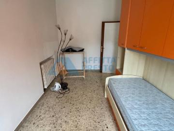 Casa indipendente in affitto a Cesena, Calisese
