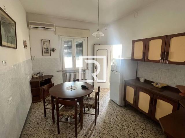 Casa indipendente in affitto a Cesena FC