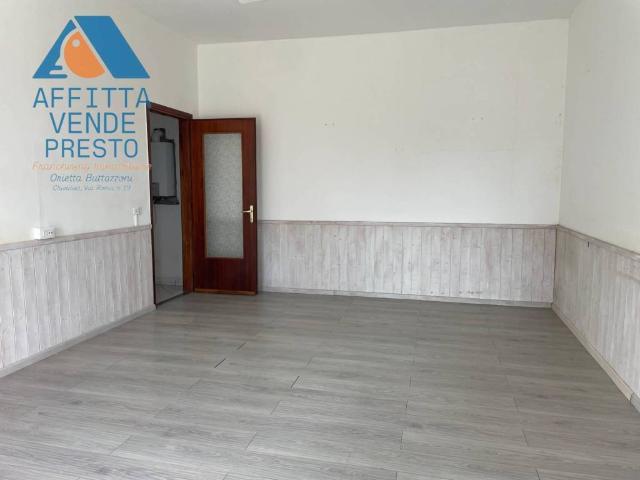 Casa Indipendente in affitto a Chivasso boschetto, arredato, box, riscaldamento autonomo TrovaCasa