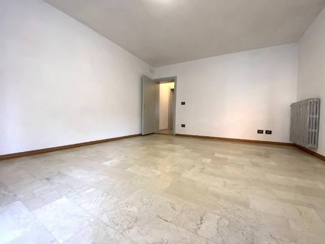 Casa indipendente in affitto a Cittadella PD