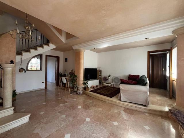 Casa indipendente in affitto a Cittadella PD