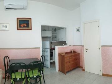 Porto Civitanova, Macerata Marche