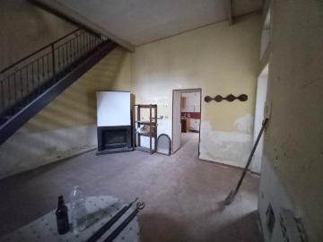 Casa Indipendente in affitto a Cicciano via Caserta 14, terrazzo, caminetto, centrale TrovaCasa