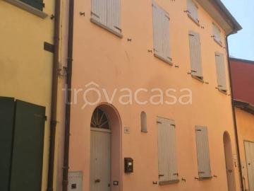 Crevalcore, Modena Emilia Romagna, Emilia Romagna
