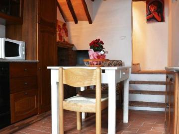 Amelia, Terni Umbria