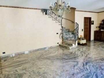 Cannizzaro, Catania Sicilia, Sicilia