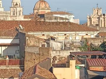 Acireale, Catania Sicilia, Sicilia