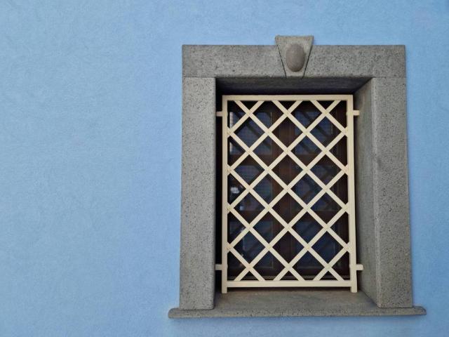 Casa indipendente in affitto a Acireale CT
