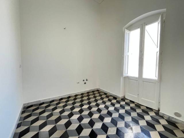 Casa indipendente in affitto a Adelfia BA