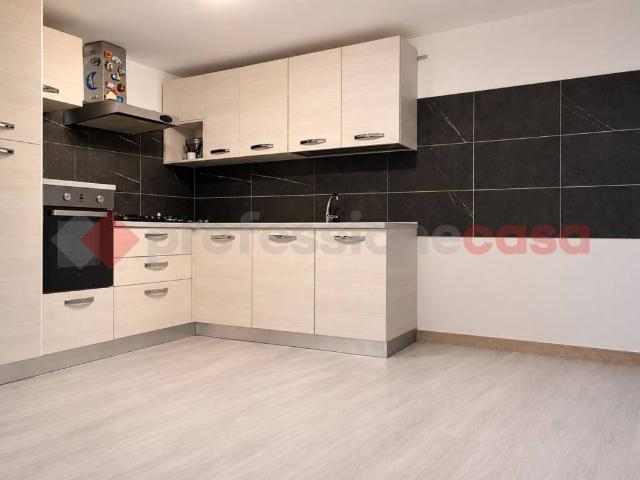Casa indipendente in affitto a Alatri FR