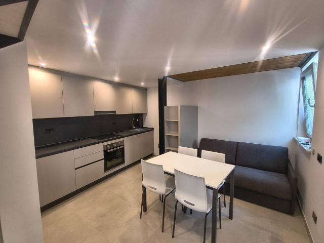 Casa indipendente in affitto a Alba CN