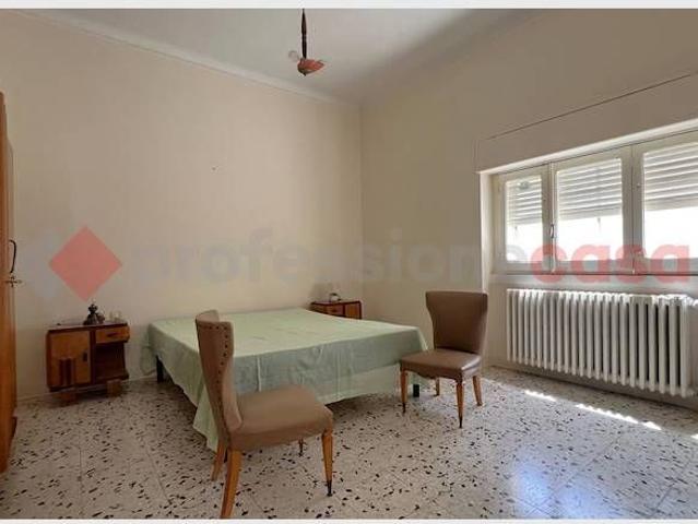 Casa Indipendente in affitto a Alberobello