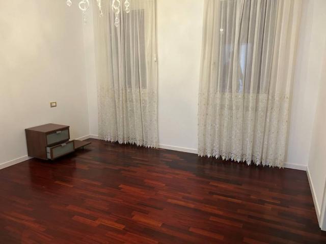 Casa indipendente in affitto a Albignasego PD