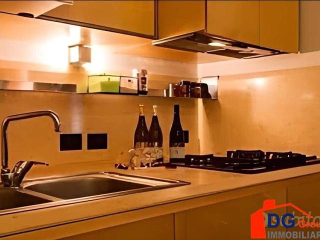 Casa indipendente in affitto a Alcamo TP