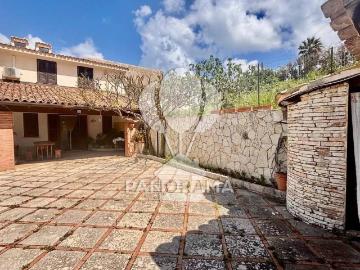 Casa indipendente in affitto a Alcamo TP