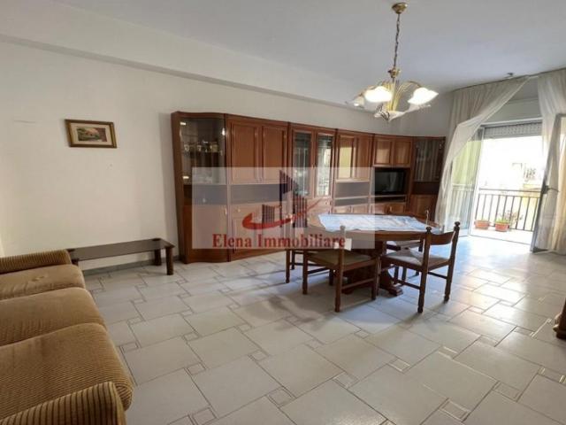Casa indipendente in affitto a Alcamo