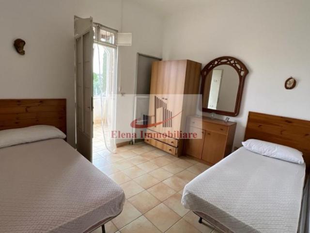 Casa indipendente in affitto a Alcamo