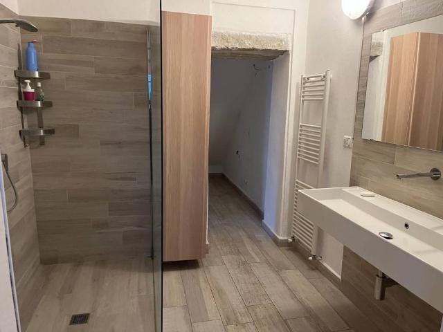 Casa indipendente in affitto a Alessandria AL