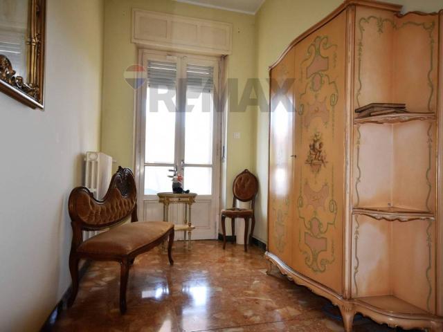 Casa indipendente in affitto a Almese TO