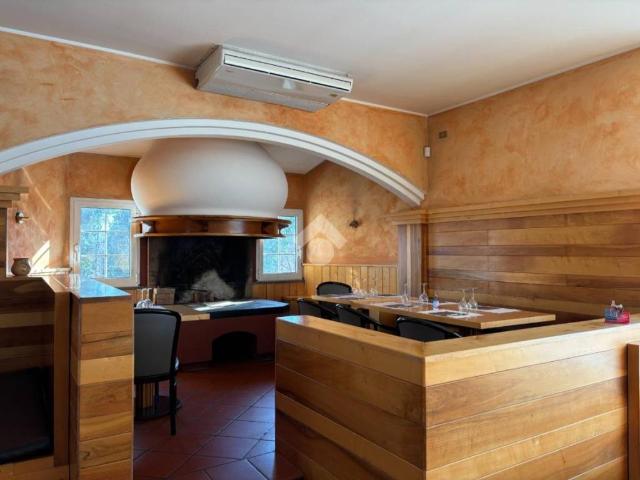 Casa indipendente in affitto a Artegna UD