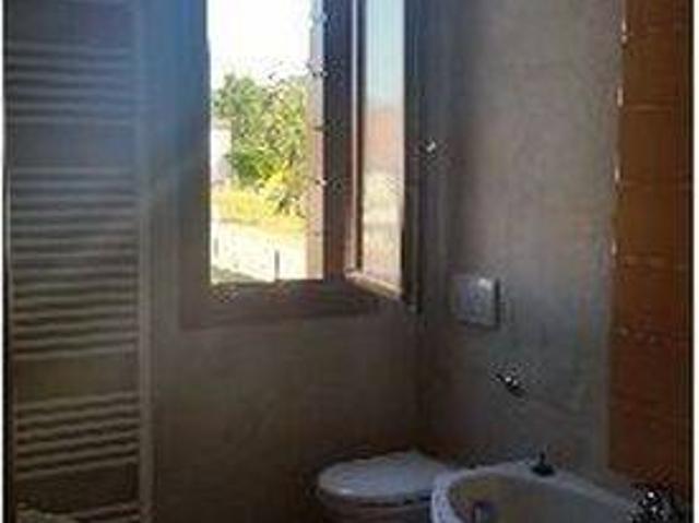 Casa indipendente in affitto a Arcugnano VI