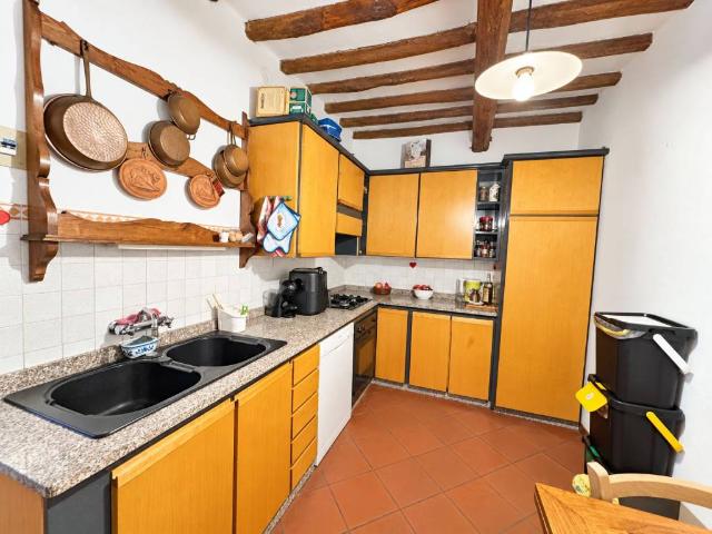 Casa indipendente in affitto a Arezzo AR