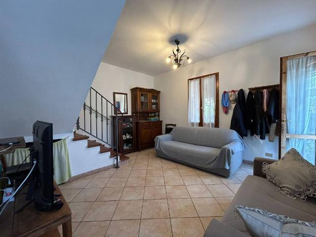 Casa indipendente in affitto a Argenta FE