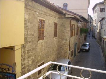 Casa indipendente in Affitto a Ascoli Piceno
