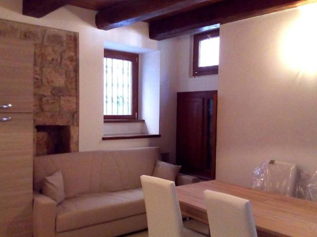 Casa indipendente in affitto a Ascoli Piceno AP