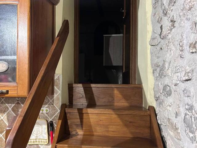 Casa indipendente in affitto a Aulla MS