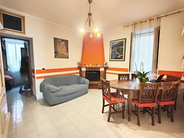 Casa indipendente in affitto a Avellino AV