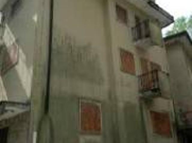 Casa indipendente in affitto a Aviano PN