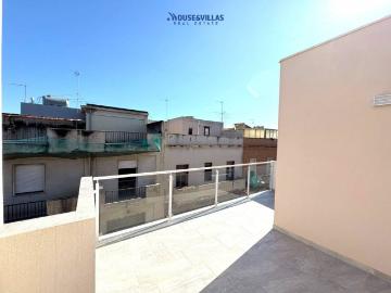 Villa Indipendente in affitto a Sicilia