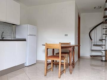 Villa Indipendente in affitto a Molise