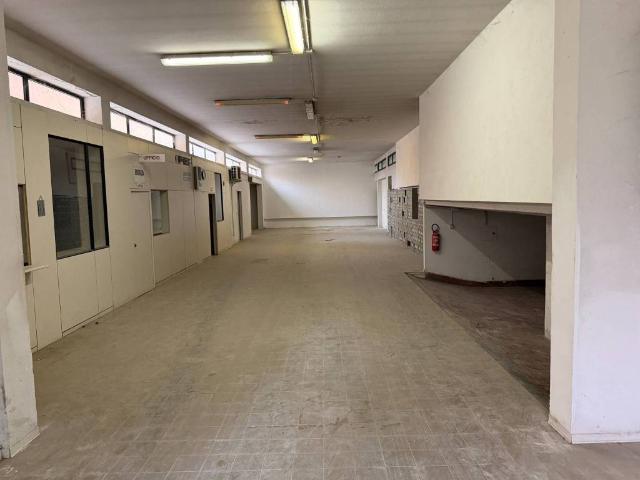 Casa indipendente in affitto a Bologna BO