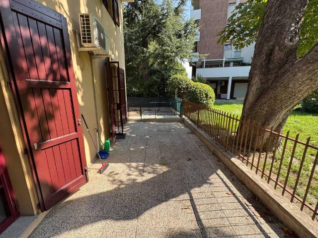 Casa indipendente in affitto a Bologna BO