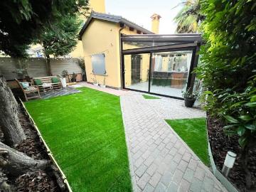 Casa indipendente in affitto a Bologna BO