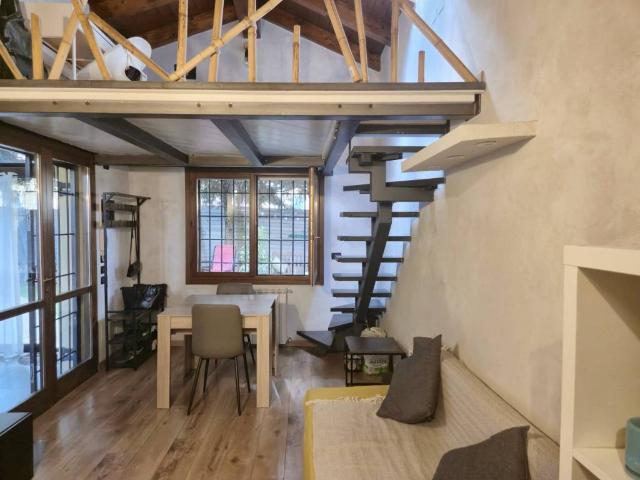 Casa indipendente in affitto a Bologna BO