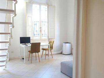Casa indipendente in affitto a Bologna BO
