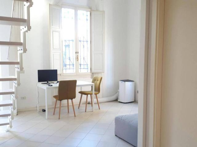Casa indipendente in affitto a Bologna BO