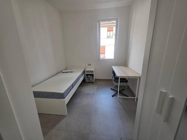Casa indipendente in affitto a Bologna BO