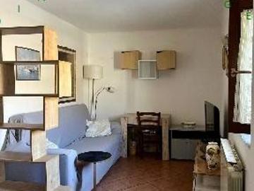 Casa indipendente in affitto a Borgo San Lorenzo FI