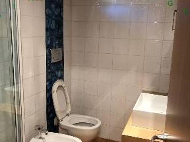 Casa indipendente in affitto a Borgo San Lorenzo FI